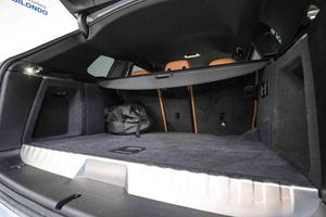 BMW X3 xDrive30e xLine MSport - Foto 58