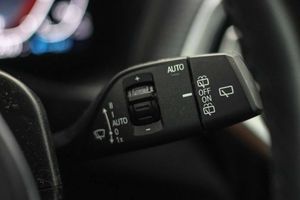 BMW X3 xDrive30e xLine MSport - Foto 42