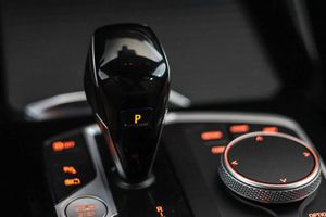 BMW X3 xDrive30e xLine MSport - Foto 47