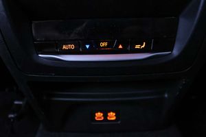 BMW X3 xDrive30e xLine MSport - Foto 51