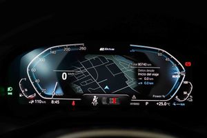BMW X3 xDrive30e xLine MSport - Foto 61