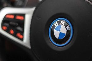 BMW X3 xDrive30e xLine MSport - Foto 38