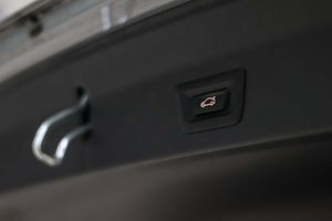 BMW X3 xDrive30e xLine MSport - Foto 57