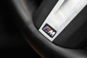 BMW X3 xDrive30e xLine MSport - Foto 44