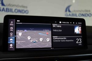 BMW X3 xDrive30e xLine MSport - Foto 62