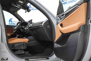 BMW X3 xDrive30e xLine MSport - Foto 52