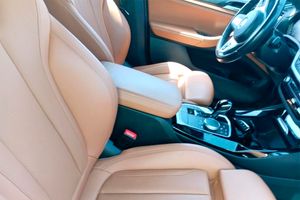 BMW X3 xDrive30e xLine MSport - Foto 6