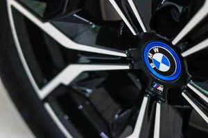 BMW X3 xDrive30e xLine MSport - Foto 18