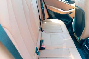 BMW X3 xDrive30e xLine MSport - Foto 7