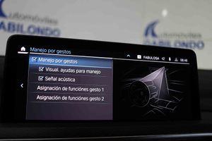 BMW X3 xDrive30e xLine MSport - Foto 64