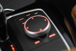 BMW X3 xDrive30e xLine MSport - Foto 46