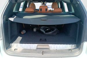 BMW X3 xDrive30e xLine MSport - Foto 8