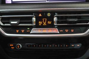BMW X3 xDrive30e xLine MSport - Foto 48
