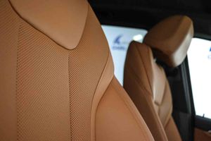 BMW X3 xDrive30e xLine MSport - Foto 53