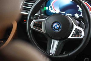 BMW X3 xDrive30e xLine MSport - Foto 37