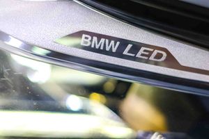 BMW X3 xDrive30e xLine MSport - Foto 21