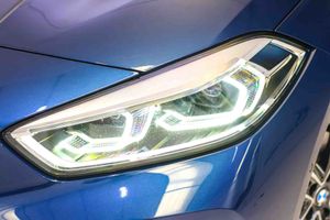 BMW Serie 1 118i - Foto 15