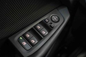 BMW Serie 1 118i - Foto 29