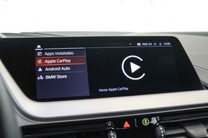 BMW Serie 1 118i - Foto 51