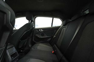 BMW Serie 1 118i - Foto 45