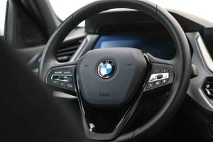 BMW Serie 1 118i - Foto 32