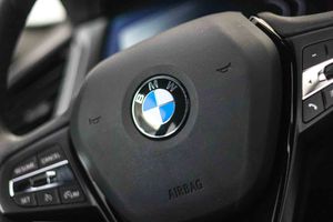 BMW Serie 1 118i - Foto 33