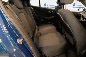 BMW Serie 1 118i - Foto 4