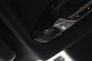 BMW Serie 1 118i - Foto 42
