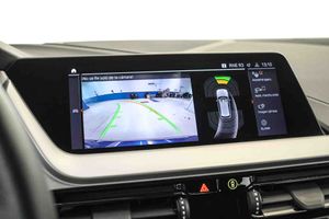 BMW Serie 1 118i - Foto 59
