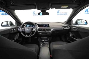 BMW Serie 1 118i - Foto 31