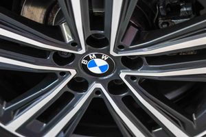 BMW Serie 1 118i - Foto 19