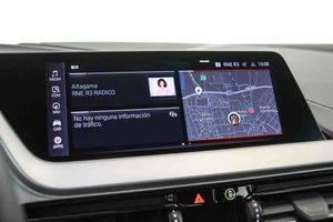 BMW Serie 1 118i - Foto 48