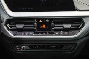 BMW Serie 1 118i - Foto 40