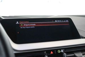 BMW Serie 1 118i - Foto 53
