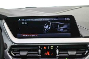 BMW Serie 1 118i - Foto 41