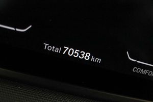 BMW Serie 1 118i - Foto 6