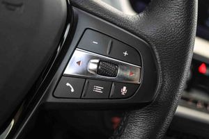 BMW Serie 1 118i - Foto 35
