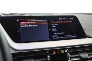 BMW Serie 1 118i - Foto 55