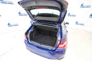 BMW Serie 1 118i - Foto 46