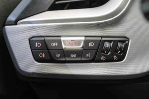 BMW Serie 1 118i - Foto 30