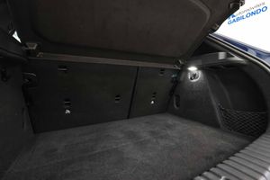 BMW Serie 1 118i - Foto 47