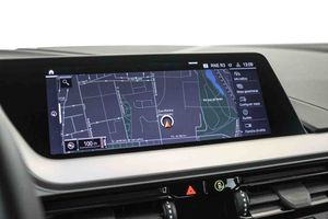 BMW Serie 1 118i - Foto 49