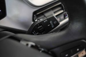 BMW Serie 1 118i - Foto 37