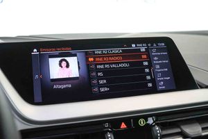 BMW Serie 1 118i - Foto 50