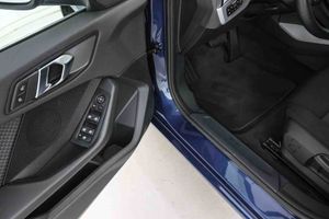BMW Serie 1 118i - Foto 28