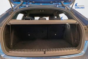 BMW Serie 1 118i - Foto 5