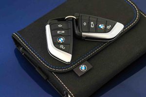 BMW Serie 1 118i - Foto 60