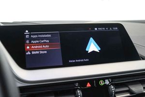 BMW Serie 1 118i - Foto 52