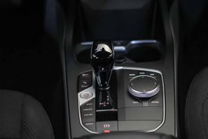 BMW Serie 1 118i - Foto 39