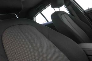 BMW Serie 1 118i - Foto 44